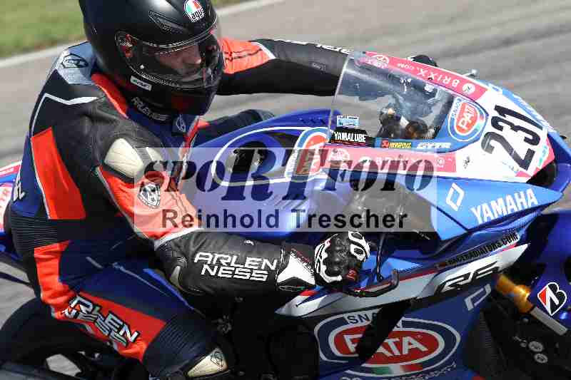 /44 09.08.2025 Plüss Moto Sport ADR/Einsteiger/231